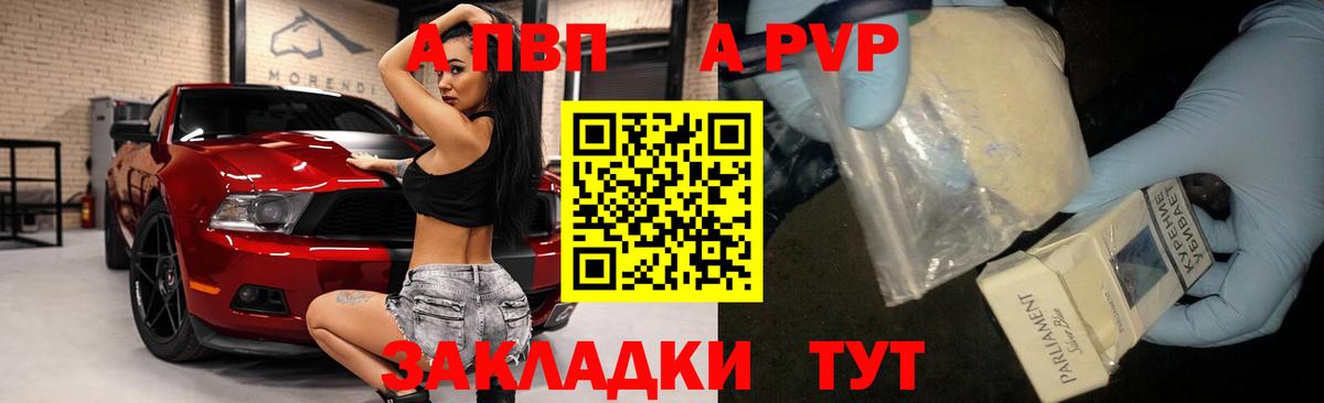 Alfa_PVP крисы CK  Вход с VPN  Барабинск 