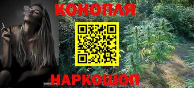 трава Краснознаменск