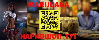 mix Коммунар