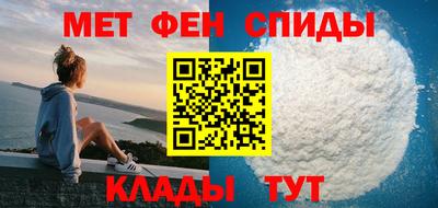 mix Коммунар